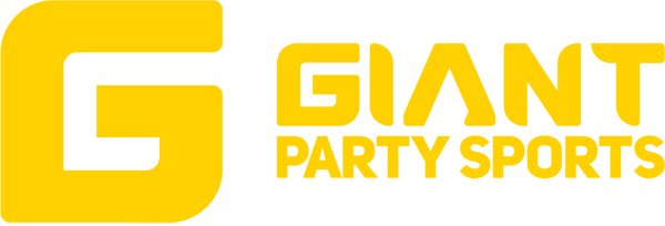 Giant Party Sports