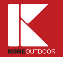 Kore Outdoor